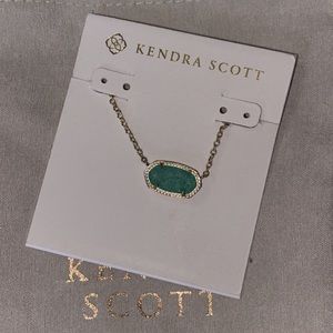 Kendra Scott Necklace
